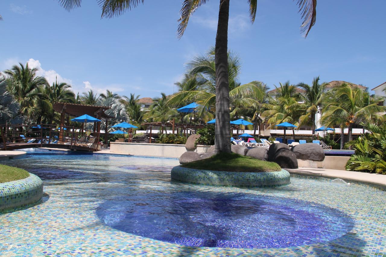 Villa 24C Los Cabos Monterrico Exteriér fotografie